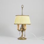 1359 2266 Bordslampa
